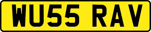 WU55RAV