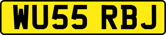 WU55RBJ