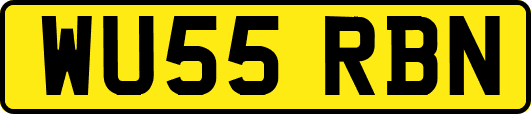 WU55RBN