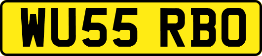 WU55RBO