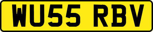 WU55RBV