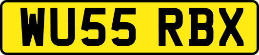 WU55RBX