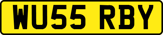 WU55RBY
