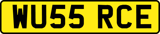 WU55RCE