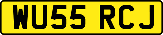 WU55RCJ