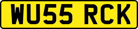 WU55RCK