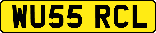 WU55RCL
