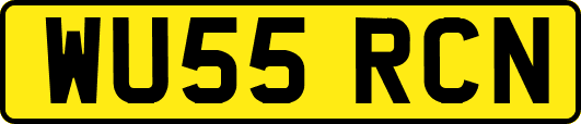 WU55RCN