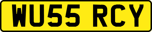 WU55RCY