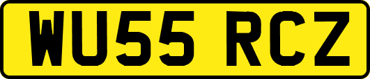 WU55RCZ