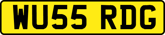 WU55RDG
