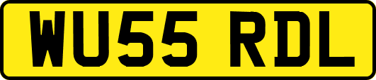 WU55RDL