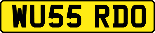 WU55RDO