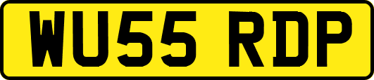 WU55RDP