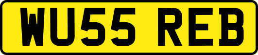 WU55REB