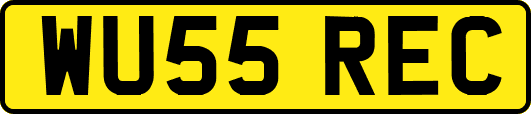 WU55REC