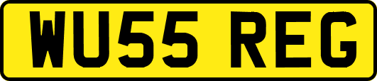 WU55REG
