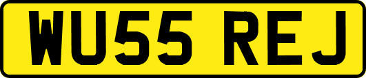 WU55REJ