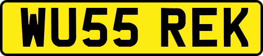 WU55REK