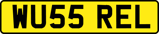 WU55REL