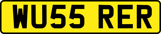 WU55RER