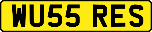 WU55RES