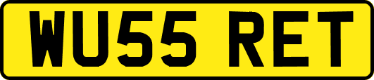 WU55RET