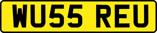 WU55REU