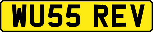 WU55REV