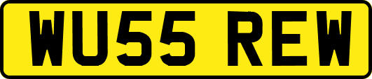 WU55REW