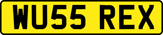 WU55REX