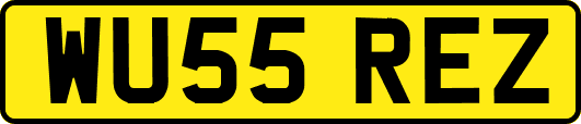 WU55REZ