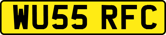 WU55RFC