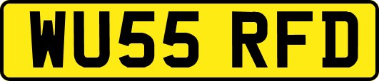 WU55RFD