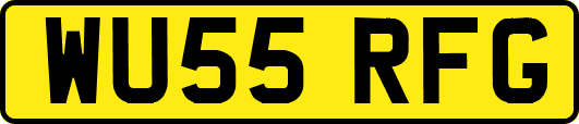 WU55RFG