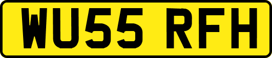 WU55RFH