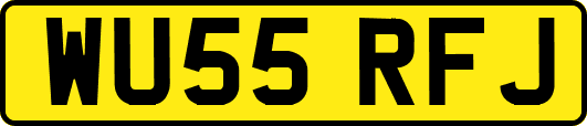 WU55RFJ