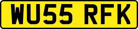 WU55RFK