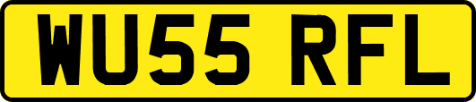 WU55RFL