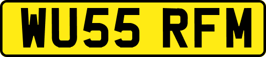 WU55RFM