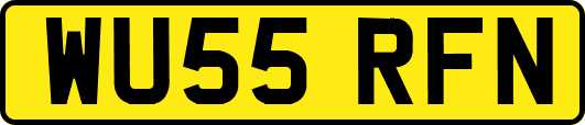 WU55RFN