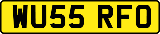 WU55RFO