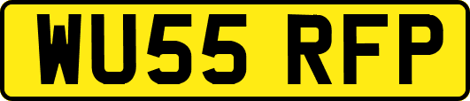 WU55RFP