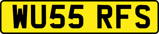 WU55RFS