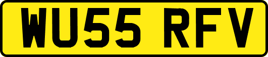 WU55RFV