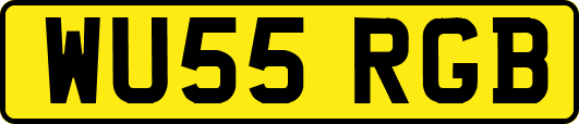WU55RGB