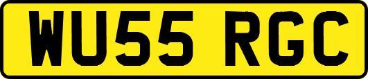 WU55RGC