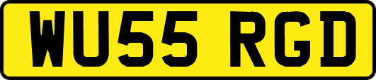 WU55RGD