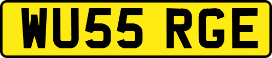 WU55RGE