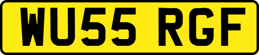 WU55RGF